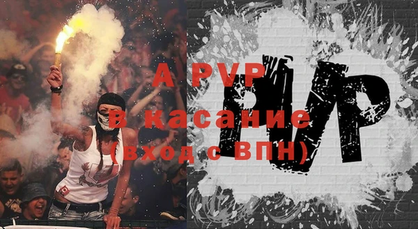 apvp Карпинск