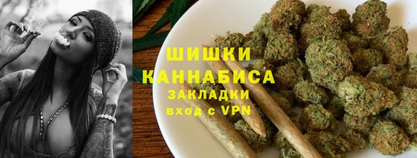 apvp Карпинск