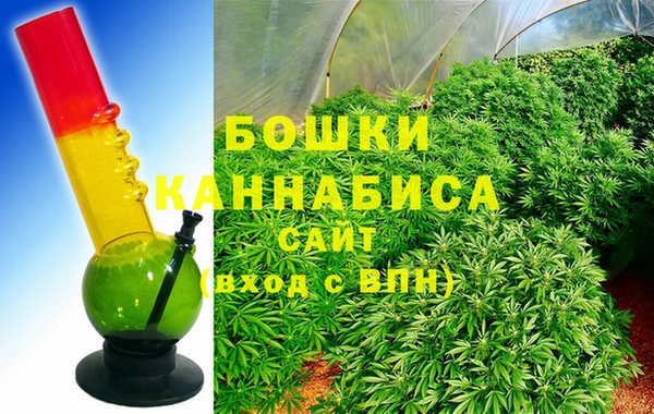 круглые Кинешма