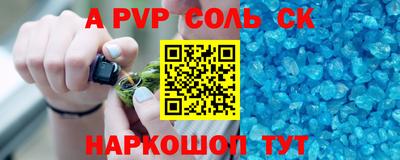 mix Изобильный
