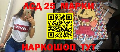 mix Изобильный