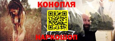 mix Изобильный