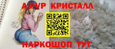 mix Изобильный