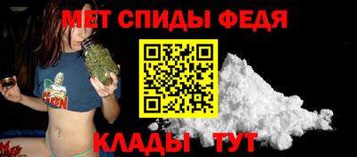 mix Изобильный