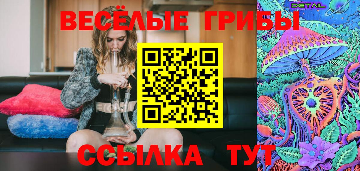 Псилоцибиновые грибы мухоморы  Псилоцибиновые грибы прущие грибы  Сочи  Вход с VPN 